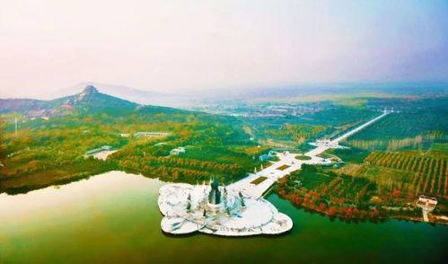 邳州艾山论坛最新爆料,揭秘艾山神秘事件背后的真相