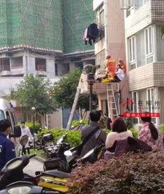 柳州小区爆料事件最新,业主维权引发关注，事件最新进展如何？